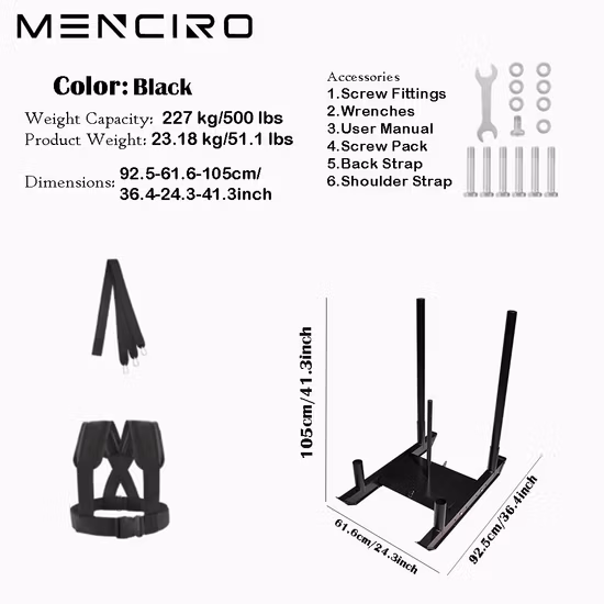 Замок панели электрического шкафа, нажимной замок для стального ящика для инструментов шкафа