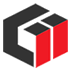 Группа компаний Nantong ClearWater Ventures