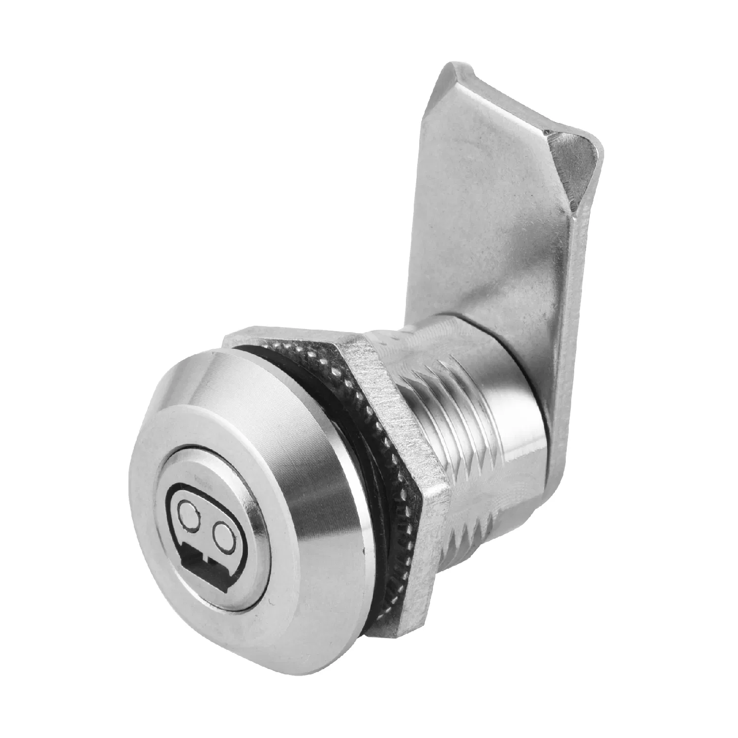 Умный замок для мебели, ящиков, почтовых ящиков, почтовых ящиков